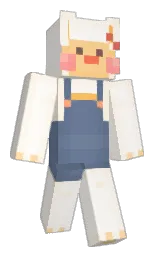 Custom render preview