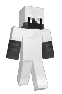 lowinsz Minecraft avatar full body