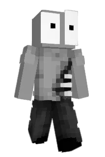 lt4Noah Minecraft avatar full body