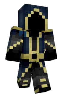 lucas1036 Minecraft avatar full body