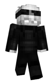 lucasrr17 Minecraft avatar full body