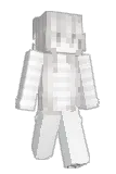 lucfrr Minecraft avatar full body