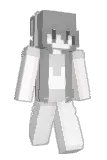 lucix4m6a89xd47 Minecraft avatar full body