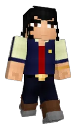 Custom render preview
