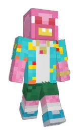 Custom render preview