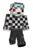 lulcap Minecraft avatar full body
