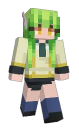 Custom render preview