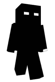 lwets777 Minecraft avatar full body