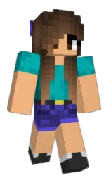 Custom render preview