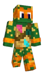 Custom render preview