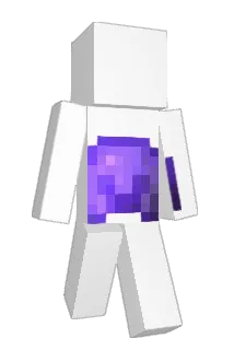 m00xs Minecraft avatar full body