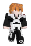 m0mmym1lk1es Minecraft avatar full body