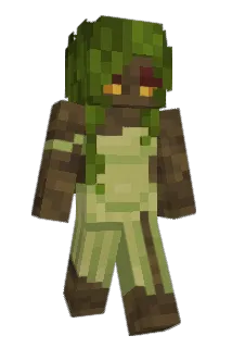 m0nolith_ Minecraft avatar full body