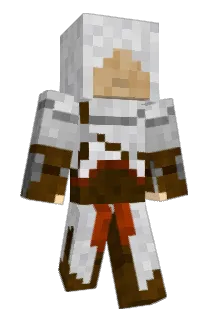 m1n3craftpro0 Minecraft avatar full body