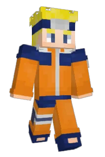 m3t4f0rt Minecraft avatar full body