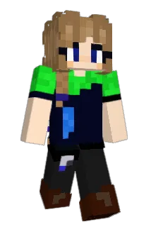 m4gicshr00ms Minecraft avatar full body