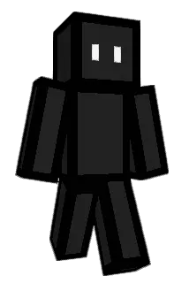 m6h2m3d Minecraft avatar full body