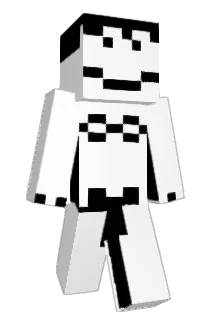 mAKeWiShKId6362 Minecraft avatar full body