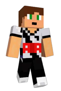 m_b_b_w_a_v_e Minecraft avatar full body