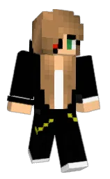 Custom render preview