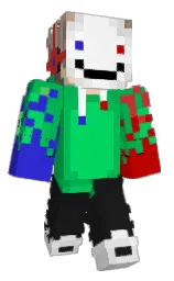 Custom render preview