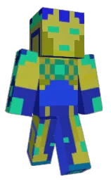 Custom render preview