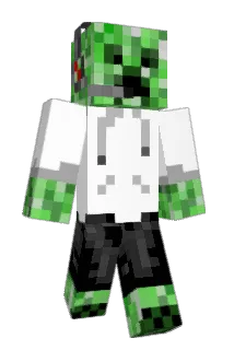 macintosh_HD Minecraft avatar full body