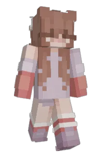 madiiii__m Minecraft avatar full body