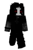 maicls Minecraft avatar full body