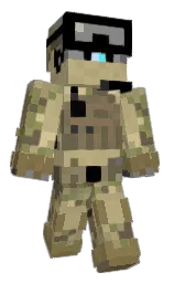 Custom render preview