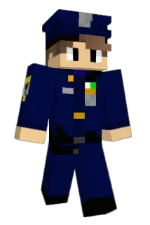 manfra_ Minecraft avatar full body