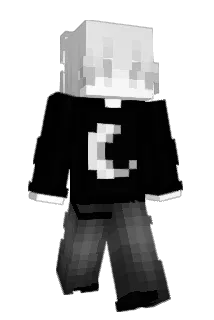 manuellsen_8_ Minecraft avatar full body