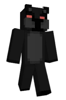 manuk0_ Minecraft avatar full body