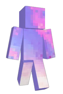 marckuuu Minecraft avatar full body
