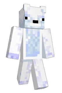 marcolino008 Minecraft avatar full body