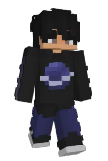 marcolino0_ Minecraft avatar full body