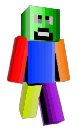 Custom render preview