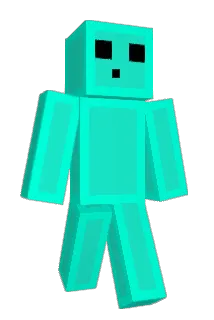 marcusisop2 Minecraft avatar full body