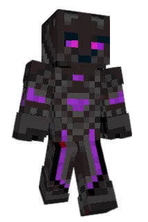 marioboy28 Minecraft avatar full body
