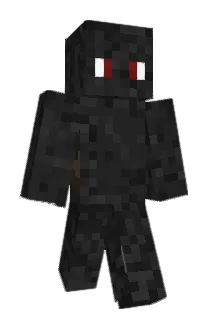 marl0nnn Minecraft avatar full body
