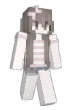 marthuki Minecraft avatar full body