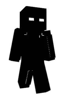 martim_cm33 Minecraft avatar full body