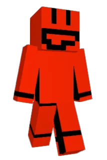 martin_da_boss Minecraft avatar full body