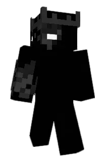 martinski_08 Minecraft avatar full body
