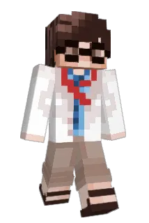 martinus_uwu Minecraft avatar full body