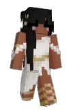 marty_owo Minecraft avatar full body