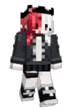 marun224 Minecraft avatar full body