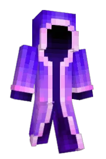 masa1212 Minecraft avatar full body