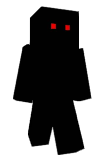 masontuller Minecraft avatar full body