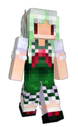 Custom render preview